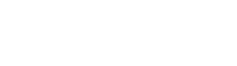 Building America's Future