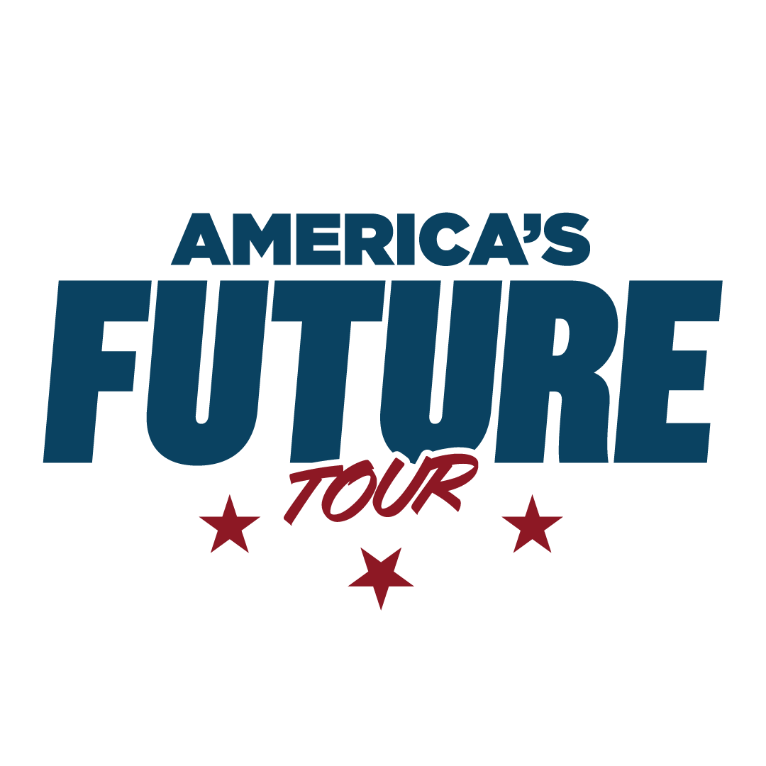 America’s Future Tour